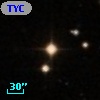 TYC  839-959-1