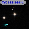 TYC  839-964-1
