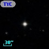 TYC  842-877-1