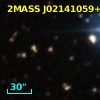 2MASS J02141059+5923405