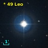 V* TX Leo