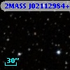 2MASS J02112984+5940563