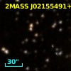 2MASS J02155491+5841067