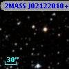 2MASS J02122010+5922432