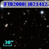 [FTB2000] J021412.18+595759.1