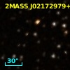 2MASS J02172979+5958330