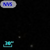 NVSS J103728+094239