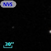 NVSS J103745+094517