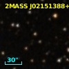 2MASS J02151388+5923514