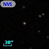 NVSS J103805+083448