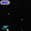 NVSS J103937+084731