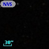 NVSS J103940+092423