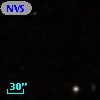 NVSS J103952+082923