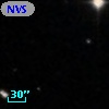 NVSS J103956+101827