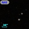 NVSS J104015+082456