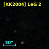 [KK2004] LeG  2