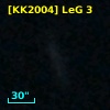 [KK2004] LeG  3