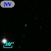 [VV2006] J103106.0+084744