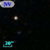 [VV2006] J103141.3+090028