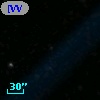 [VV2006] J103207.0+094255