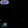[VV2006] J103235.1+095346