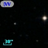 [VV2006] J103431.2+090807