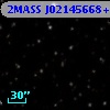 2MASS J02145668+5812442