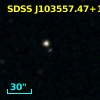 [VV2006c] J103557.4+100309