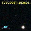 [VV2006] J103601.1+084948