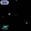 [VV2006] J103659.7+090353