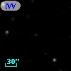 [VV2006] J103706.2+094841