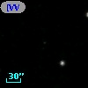 [VV2006] J103720.0+093451