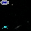 [VV2006] J103858.5+075707