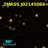 2MASS J02145066+6008560