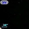 [VV2006] J103235.1+084826