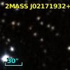 2MASS J02171932+5943532