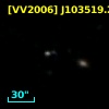 [VV2006] J103519.2+075256