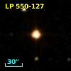 LP  550-127