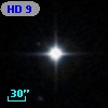 HD  91030