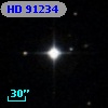 HD  91234
