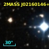 2MASS J02160146+5924138