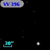 VV  396