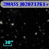 2MASS J02071761+5930431