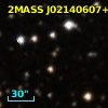 2MASS J02140607+5921311