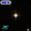 HD  92411