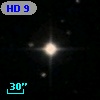 HD  92293