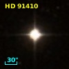 CCDM J10334+0705AB
