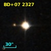 NLTT 24706