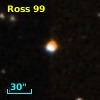LHS  2284