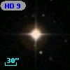HD  91801
